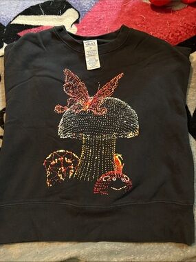 Walt Disney World Vault Collection 50th of the Electric Light Parade Size Small